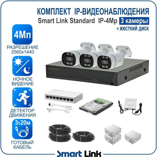 H-B3M4PI-LS kniL tramS .асензиб ,ичад ,амод ялд ,мортомсорп мыннёладу с ,моксид миктсёж с ,ыремак 3 ан ,йынчилу ,яинедюлбаноедив-PI пМ4 ткелпмок йывотоГ H-B3M4PI-LS kniL tramS .асензиб ,ичад ,амод ялд ,мортомсорп мыннёладу с ,моксид миктсёж с ,ыремак 3 ан ,йынчилу ,яинедюлбаноедив-PI пМ4 ткелпмок йывотоГ