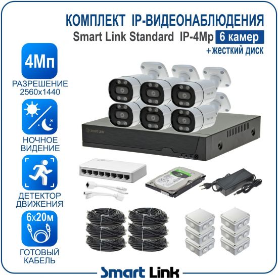 H-B6M4PI-LS kniL tramS .асензиб ,ичад ,амод ялд ,мортомсорп мыннёладу с ,моксид миктсёж с ,ремак 6 ан ,йынчилу ,яинедюлбаноедив-PI пМ4 ткелпмок йывотоГ H-B6M4PI-LS kniL tramS .асензиб ,ичад ,амод ялд ,мортомсорп мыннёладу с ,моксид миктсёж с ,ремак 6 ан ,йынчилу ,яинедюлбаноедив-PI пМ4 ткелпмок йывотоГ