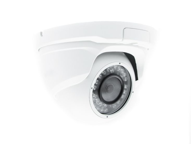 3.V_P)8.2(0.4mDI LE аремакоедиВ