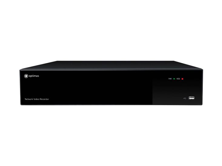 1.v_8238-RVN sumitpO ротартсигероедив-PI