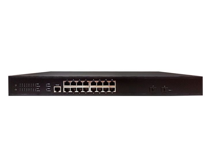 S2/G61-MI1U sumitpO ротатуммоК