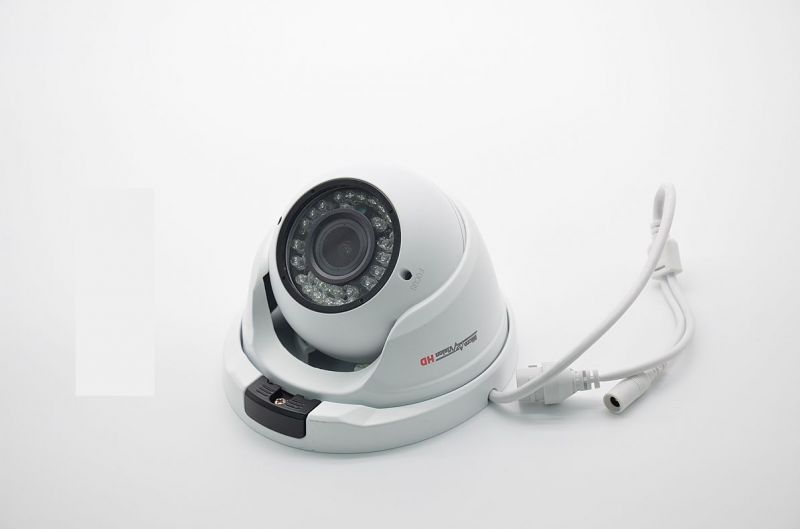 )мм21-8,2( 031-FVPM2-DAC noisiVorciM .м 03 од йоктевсдоп-КИ йоннеортсв ос ,мовиткеъбо мыньлакофоирав с ,пМ2 яинедюлбаноедив аремак-DHA яантамрофитьлум яаньладнавитна яаньлопук яанчилУ
