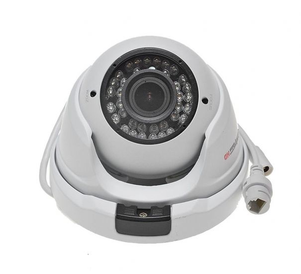 AM3402PI-VM noisiVorciM .оидуа с пМ2 яинедюлбаноедив аремак-PI яаньлопук яанчилУ