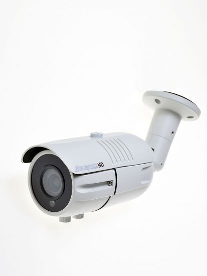 )мм21-8.2( PB4502PI-VM noisiVorciM .м 04 од йоктевсдоп-КИ йоннеортсв и мовиткеъбо мыньлакофоирав ,EoP с ,енйетшнорк ан пМ2 яинедюлбаноедив аремак-PI яанчилУ