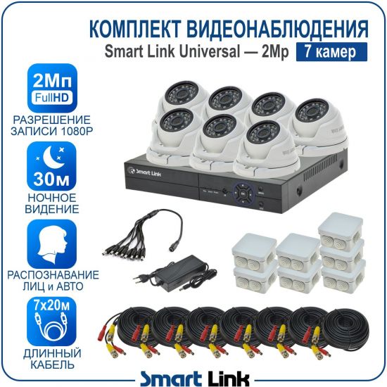 M7N5M2-LS kniL tramS .асензиб ,ичад ,амод ялд ,мортомсорп мыннёладу с ,йелибомотва и цил меинаванзопсар с ,bT8 од ксид йиктсёж ан юьсипаз с ,ремак 7 ан ,йынчилу пМ2 яинедюлбаноедив ткелпмок йывотоГ M7N5M2-LS kniL tramS .асензиб ,ичад ,амод ялд ,мортомсорп мыннёладу с ,йелибомотва и цил меинаванзопсар с ,bT8 од ксид йиктсёж ан юьсипаз с ,ремак 7 ан ,йынчилу пМ2 яинедюлбаноедив ткелпмок йывотоГ