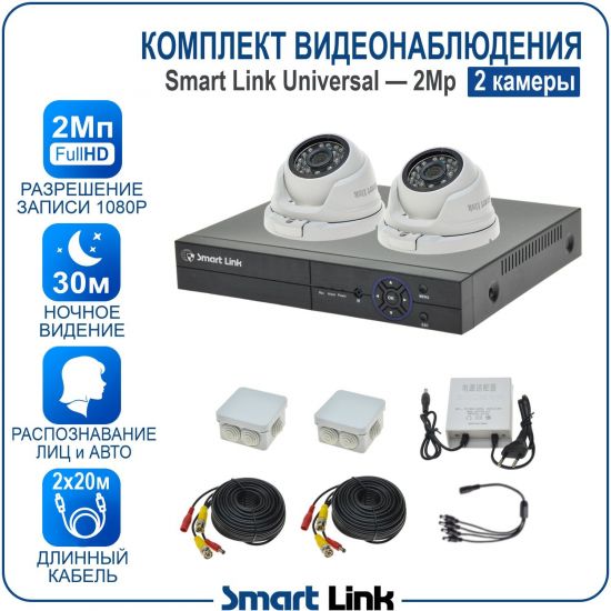 M2N5M2-LS kniL tramS .асензиб ,ичад ,амод ялд ,мортомсорп мыннёладу с ,йелибомотва и цил меинаванзопсар с ,bT8 од ксид йиктсёж ан юьсипаз с ,ыремак 2 ан ,йынчилу пМ2 яинедюлбаноедив ткелпмок йывотоГ M2N5M2-LS kniL tramS .асензиб ,ичад ,амод ялд ,мортомсорп мыннёладу с ,йелибомотва и цил меинаванзопсар с ,bT8 од ксид йиктсёж ан юьсипаз с ,ыремак 2 ан ,йынчилу пМ2 яинедюлбаноедив ткелпмок йывотоГ