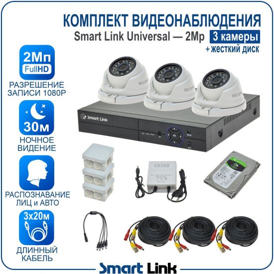 H-M3N5M2-LS kniL tramS .асензиб ,ичад ,амод ялд ,мортомсорп мыннёладу с ,йелибомотва и цил меинаванзопсар с ,bG005 моксид миктсёж с ,ыремак 3 ан ,йынчилу пМ2 яинедюлбаноедив ткелпмок йывотоГ H-M3N5M2-LS kniL tramS .асензиб ,ичад ,амод ялд ,мортомсорп мыннёладу с ,йелибомотва и цил меинаванзопсар с ,bG005 моксид миктсёж с ,ыремак 3 ан ,йынчилу пМ2 яинедюлбаноедив ткелпмок йывотоГ
