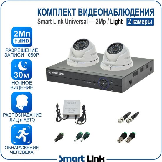 L-M2N5M2-LS kniL tramS .мортомсорп мыннёладу с ,йелибомотва и цил меинаванзопсар с ,bT8 од ксид йиктсёж ан юьсипаз с ,ыремак 2 ан ,йынчилу пМ2 яинедюлбаноедив ткелпмок йывотоГ L-M2N5M2-LS kniL tramS .мортомсорп мыннёладу с ,йелибомотва и цил меинаванзопсар с ,bT8 од ксид йиктсёж ан юьсипаз с ,ыремак 2 ан ,йынчилу пМ2 яинедюлбаноедив ткелпмок йывотоГ