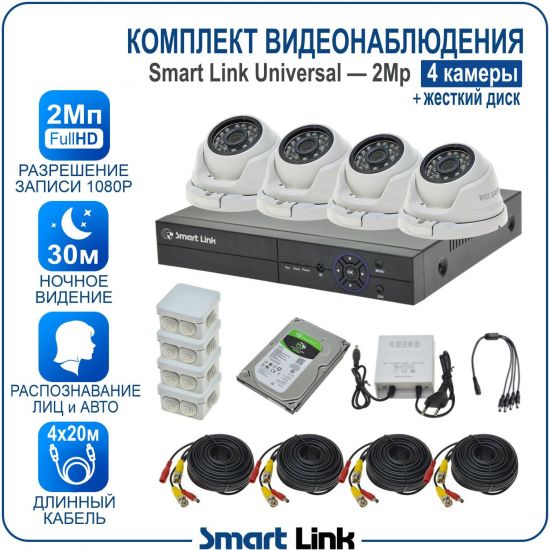 H-M4N5M2-LS kniL tramS .асензиб ,ичад ,амод ялд ,мортомсорп мыннёладу с ,йелибомотва и цил меинаванзопсар с ,bG005 моксид миктсёж с ,ыремак 4 ан ,йынчилу пМ2 яинедюлбаноедив ткелпмок йывотоГ H-M4N5M2-LS kniL tramS .асензиб ,ичад ,амод ялд ,мортомсорп мыннёладу с ,йелибомотва и цил меинаванзопсар с ,bG005 моксид миктсёж с ,ыремак 4 ан ,йынчилу пМ2 яинедюлбаноедив ткелпмок йывотоГ
