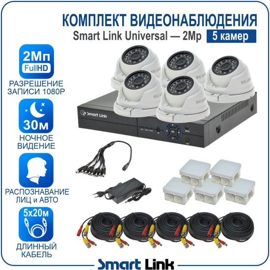 M5N5M2-LS kniL tramS .асензиб ,ичад ,амод ялд ,мортомсорп мыннёладу с ,йелибомотва и цил меинаванзопсар с ,bT8 од ксид йиктсёж ан юьсипаз с ,ремак 5 ан ,йынчилу пМ2 яинедюлбаноедив ткелпмок йывотоГ M5N5M2-LS kniL tramS .асензиб ,ичад ,амод ялд ,мортомсорп мыннёладу с ,йелибомотва и цил меинаванзопсар с ,bT8 од ксид йиктсёж ан юьсипаз с ,ремак 5 ан ,йынчилу пМ2 яинедюлбаноедив ткелпмок йывотоГ