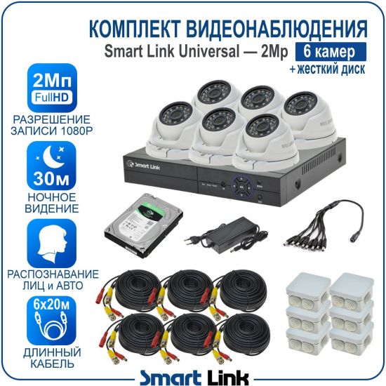 H-M6N5M2-LS kniL tramS .асензиб ,ичад ,амод ялд ,мортомсорп мыннёладу с ,йелибомотва и цил меинаванзопсар с ,bG005 моксид миктсёж с ,ремак 6 ан ,йынчилу пМ2 яинедюлбаноедив ткелпмок йывотоГ H-M6N5M2-LS kniL tramS .асензиб ,ичад ,амод ялд ,мортомсорп мыннёладу с ,йелибомотва и цил меинаванзопсар с ,bG005 моксид миктсёж с ,ремак 6 ан ,йынчилу пМ2 яинедюлбаноедив ткелпмок йывотоГ