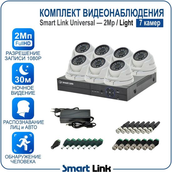 L-M7N5M2-LS kniL tramS .мортомсорп мыннёладу с ,йелибомотва и цил меинаванзопсар с ,bT8 од ксид йиктсёж ан юьсипаз с ,ремак 7 ан ,йынчилу пМ2 яинедюлбаноедив ткелпмок йывотоГ