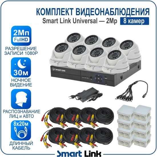 M8N5M2-LS kniL tramS .асензиб ,ичад ,амод ялд ,мортомсорп мыннёладу с ,йелибомотва и цил меинаванзопсар с ,bT8 од ксид йиктсёж ан юьсипаз с ,ремак 8 ан ,йынчилу пМ2 яинедюлбаноедив ткелпмок йывотоГ M8N5M2-LS kniL tramS .асензиб ,ичад ,амод ялд ,мортомсорп мыннёладу с ,йелибомотва и цил меинаванзопсар с ,bT8 од ксид йиктсёж ан юьсипаз с ,ремак 8 ан ,йынчилу пМ2 яинедюлбаноедив ткелпмок йывотоГ