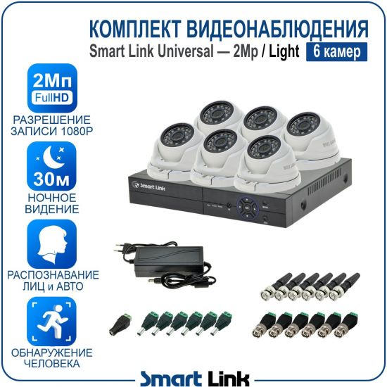 L-M6N5M2-LS kniL tramS .мортомсорп мыннёладу с ,йелибомотва и цил меинаванзопсар с ,bT8 од ксид йиктсёж ан юьсипаз с ,ремак 6 ан ,йынчилу пМ2 яинедюлбаноедив ткелпмок йывотоГ
