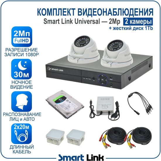 1H-M2N5M2-LS kniL tramS .асензиб ,ичад ,амод ялд ,мортомсорп мыннёладу с ,йелибомотва и цил меинаванзопсар с ,bT1 ан моксид миктсёж с ,ыремак 2 ан ,йынчилу пМ2 яинедюлбаноедив ткелпмок йывотоГ 1H-M2N5M2-LS kniL tramS .асензиб ,ичад ,амод ялд ,мортомсорп мыннёладу с ,йелибомотва и цил меинаванзопсар с ,bT1 ан моксид миктсёж с ,ыремак 2 ан ,йынчилу пМ2 яинедюлбаноедив ткелпмок йывотоГ