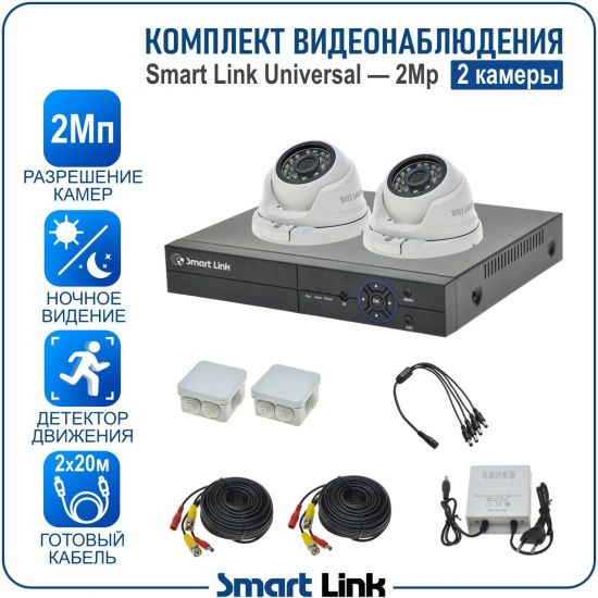 M2N2M2-LS kniL tramS .асензиб ,ичад ,амод ялд ,мортомсорп мыннёладу с ,bT8 од ксид йиктсёж ан юьсипаз с ,ыремак 2 ан ,йынчилу пМ2 яинедюлбаноедив ткелпмок йывотоГ M2N2M2-LS kniL tramS .асензиб ,ичад ,амод ялд ,мортомсорп мыннёладу с ,bT8 од ксид йиктсёж ан юьсипаз с ,ыремак 2 ан ,йынчилу пМ2 яинедюлбаноедив ткелпмок йывотоГ
