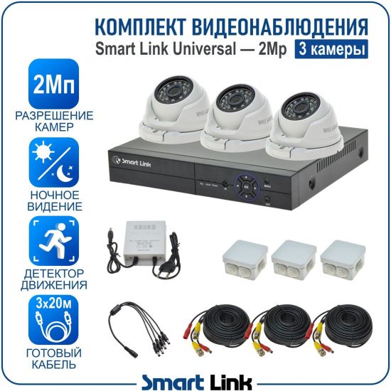M3N2M2-LS kniL tramS .асензиб ,ичад ,амод ялд ,мортомсорп мыннёладу с ,bT8 од ксид йиктсёж ан юьсипаз с ,ыремак 3 ан ,йынчилу пМ2 яинедюлбаноедив ткелпмок йывотоГ M3N2M2-LS kniL tramS .асензиб ,ичад ,амод ялд ,мортомсорп мыннёладу с ,bT8 од ксид йиктсёж ан юьсипаз с ,ыремак 3 ан ,йынчилу пМ2 яинедюлбаноедив ткелпмок йывотоГ