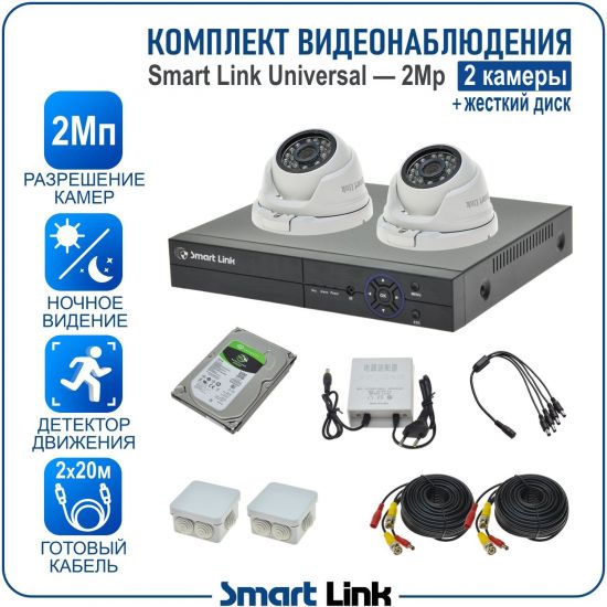 H-M2N2M2-LS kniL tramS .асензиб ,ичад ,амод ялд ,мортомсорп мыннёладу с ,bG005 моксид миктсёж с ,ыремак 2 ан ,йынчилу пМ2 яинедюлбаноедив ткелпмок йывотоГ H-M2N2M2-LS kniL tramS .асензиб ,ичад ,амод ялд ,мортомсорп мыннёладу с ,bG005 моксид миктсёж с ,ыремак 2 ан ,йынчилу пМ2 яинедюлбаноедив ткелпмок йывотоГ