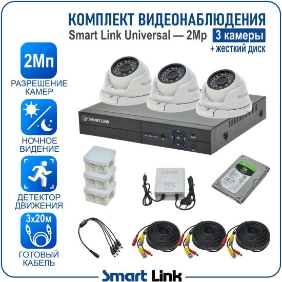 H-M3N2M2-LS kniL tramS .асензиб ,ичад ,амод ялд ,мортомсорп мыннёладу с ,bG005 моксид миктсёж с ,ыремак 3 ан ,йынчилу пМ2 яинедюлбаноедив ткелпмок йывотоГ