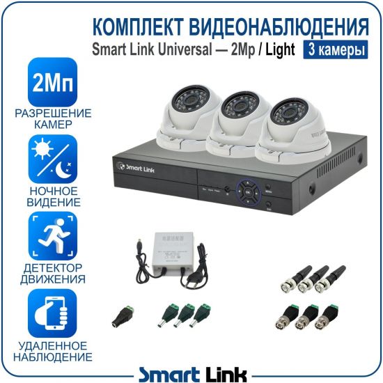 L-M3N2M2-LS kniL tramS .мортомсорп мыннёладу с ,bT8 од ксид йиктсёж ан юьсипаз с ,ыремак 3 ан ,йынчилу пМ2 яинедюлбаноедив ткелпмок йывотоГ