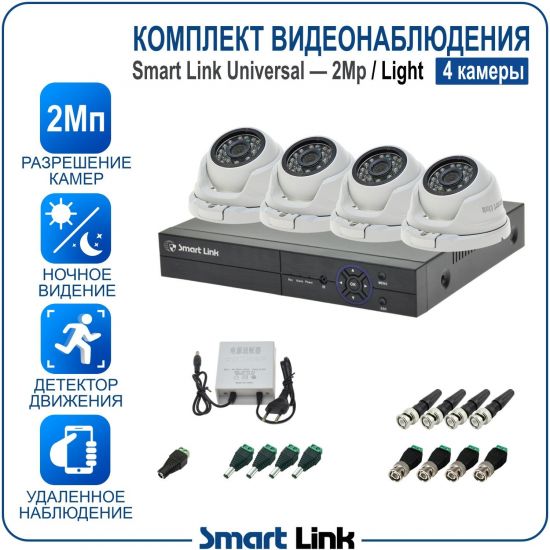 L-M4N2M2-LS kniL tramS .мортомсорп мыннёладу с ,bT8 од ксид йиктсёж ан юьсипаз с ,ыремак 4 ан ,йынчилу пМ2 яинедюлбаноедив ткелпмок йывотоГ