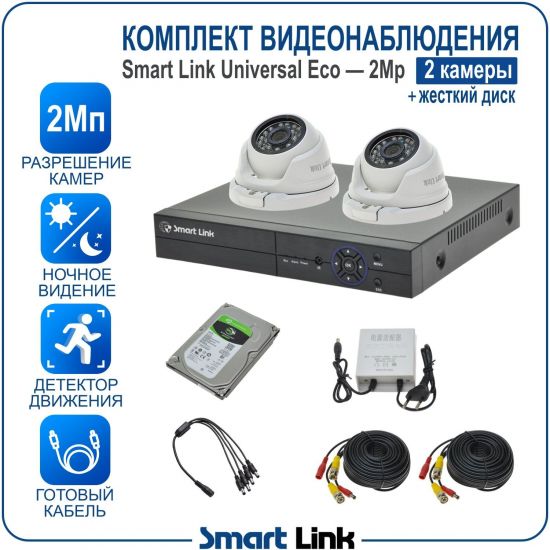 H-M2N2M2-ELS kniL tramS .асензиб ,ичад ,амод ялд ,мортомсорп мыннёладу с ,bG005 моксид миктсёж с ,ыремак 2 ан ,йынчилу пМ2 яинедюлбаноедив ткелпмок йывотоГ H-M2N2M2-ELS kniL tramS .асензиб ,ичад ,амод ялд ,мортомсорп мыннёладу с ,bG005 моксид миктсёж с ,ыремак 2 ан ,йынчилу пМ2 яинедюлбаноедив ткелпмок йывотоГ