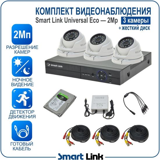 H-M3N2M2-ELS kniL tramS .асензиб ,ичад ,амод ялд ,мортомсорп мыннёладу с ,bG005 моксид миктсёж с ,ыремак 3 ан ,йынчилу пМ2 яинедюлбаноедив ткелпмок йывотоГ H-M3N2M2-ELS kniL tramS .асензиб ,ичад ,амод ялд ,мортомсорп мыннёладу с ,bG005 моксид миктсёж с ,ыремак 3 ан ,йынчилу пМ2 яинедюлбаноедив ткелпмок йывотоГ