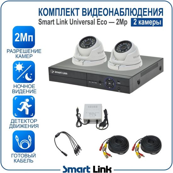 M2N2M2-ELS kniL tramS .асензиб ,ичад ,амод ялд ,мортомсорп мыннёладу с ,bT8 од ксид йиктсёж ан юьсипаз с ,ыремак 2 ан ,йынчилу пМ2 яинедюлбаноедив ткелпмок йывотоГ
