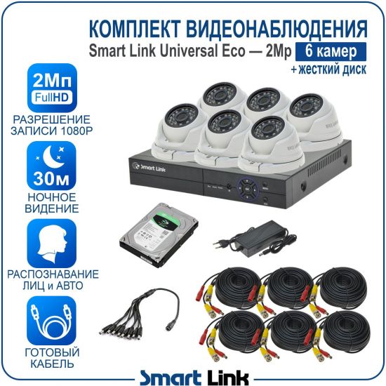H-M6N5M2-ELS kniL tramS .асензиб ,ичад ,амод ялд ,мортомсорп мыннёладу с ,йелибомотва и цил меинаванзопсар с ,bG005 моксид миктсёж с ,ремак 6 ан ,йынчилу пМ2 яинедюлбаноедив ткелпмок йывотоГ H-M6N5M2-ELS kniL tramS .асензиб ,ичад ,амод ялд ,мортомсорп мыннёладу с ,йелибомотва и цил меинаванзопсар с ,bG005 моксид миктсёж с ,ремак 6 ан ,йынчилу пМ2 яинедюлбаноедив ткелпмок йывотоГ