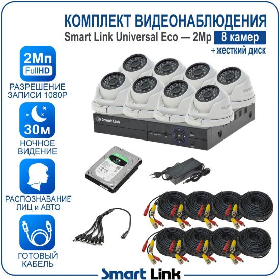 H-M8N5M2-ELS kniL tramS .асензиб ,ичад ,амод ялд ,мортомсорп мыннёладу с ,йелибомотва и цил меинаванзопсар с ,bG005 моксид миктсёж с ,ремак 8 ан ,йынчилу пМ2 яинедюлбаноедив ткелпмок йывотоГ H-M8N5M2-ELS kniL tramS .асензиб ,ичад ,амод ялд ,мортомсорп мыннёладу с ,йелибомотва и цил меинаванзопсар с ,bG005 моксид миктсёж с ,ремак 8 ан ,йынчилу пМ2 яинедюлбаноедив ткелпмок йывотоГ