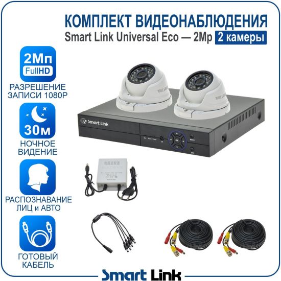 M2N5M2-ELS kniL tramS .асензиб ,ичад ,амод ялд ,мортомсорп мыннёладу с ,йелибомотва и цил меинаванзопсар с ,bT8 од ксид йиктсёж ан юьсипаз с ,ыремак 2 ан ,йынчилу пМ2 яинедюлбаноедив ткелпмок йывотоГ M2N5M2-ELS kniL tramS .асензиб ,ичад ,амод ялд ,мортомсорп мыннёладу с ,йелибомотва и цил меинаванзопсар с ,bT8 од ксид йиктсёж ан юьсипаз с ,ыремак 2 ан ,йынчилу пМ2 яинедюлбаноедив ткелпмок йывотоГ