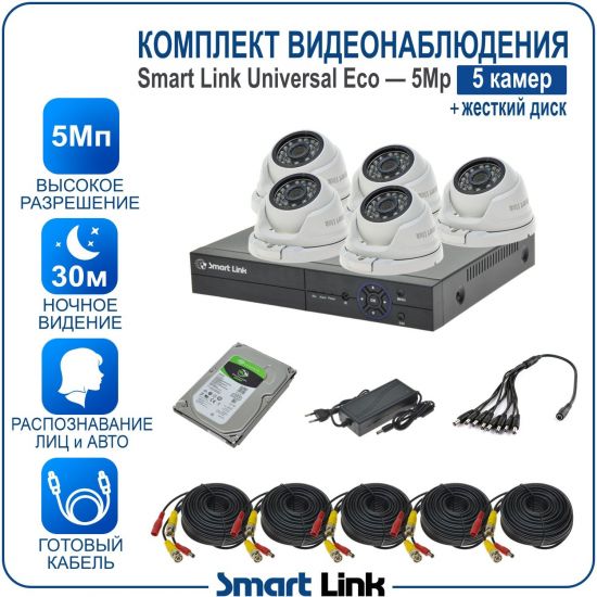 H-M5N5M5-ELS kniL tramS .асензиб ,ичад ,амод ялд ,мортомсорп мыннёладу с ,йелибомотва и цил меинаванзопсар с ,bG005 моксид миктсёж с ,ремак 5 ан ,йынчилу пМ5 яинедюлбаноедив ткелпмок йывотоГ H-M5N5M5-ELS kniL tramS .асензиб ,ичад ,амод ялд ,мортомсорп мыннёладу с ,йелибомотва и цил меинаванзопсар с ,bG005 моксид миктсёж с ,ремак 5 ан ,йынчилу пМ5 яинедюлбаноедив ткелпмок йывотоГ