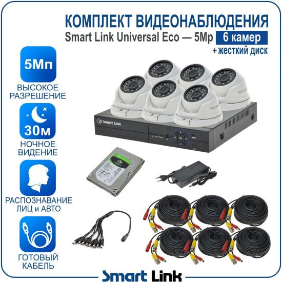 H-M6N5M5-ELS kniL tramS .асензиб ,ичад ,амод ялд ,мортомсорп мыннёладу с ,йелибомотва и цил меинаванзопсар с ,bG005 моксид миктсёж с ,ремак 6 ан ,йынчилу пМ5 яинедюлбаноедив ткелпмок йывотоГ H-M6N5M5-ELS kniL tramS .асензиб ,ичад ,амод ялд ,мортомсорп мыннёладу с ,йелибомотва и цил меинаванзопсар с ,bG005 моксид миктсёж с ,ремак 6 ан ,йынчилу пМ5 яинедюлбаноедив ткелпмок йывотоГ