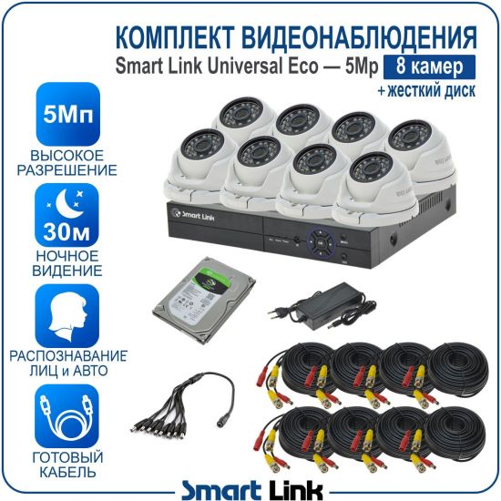 H-M8N5M5-ELS kniL tramS .асензиб ,ичад ,амод ялд ,мортомсорп мыннёладу с ,йелибомотва и цил меинаванзопсар с ,bG005 моксид миктсёж с ,ремак 8 ан ,йынчилу пМ5 яинедюлбаноедив ткелпмок йывотоГ H-M8N5M5-ELS kniL tramS .асензиб ,ичад ,амод ялд ,мортомсорп мыннёладу с ,йелибомотва и цил меинаванзопсар с ,bG005 моксид миктсёж с ,ремак 8 ан ,йынчилу пМ5 яинедюлбаноедив ткелпмок йывотоГ