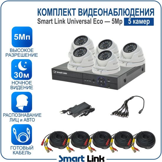 M5N5M5-ELS kniL tramS .асензиб ,ичад ,амод ялд ,мортомсорп мыннёладу с ,йелибомотва и цил меинаванзопсар с ,bT8 од ксид йиктсёж ан юьсипаз с ,ремак 5 ан ,йынчилу пМ5 яинедюлбаноедив ткелпмок йывотоГ