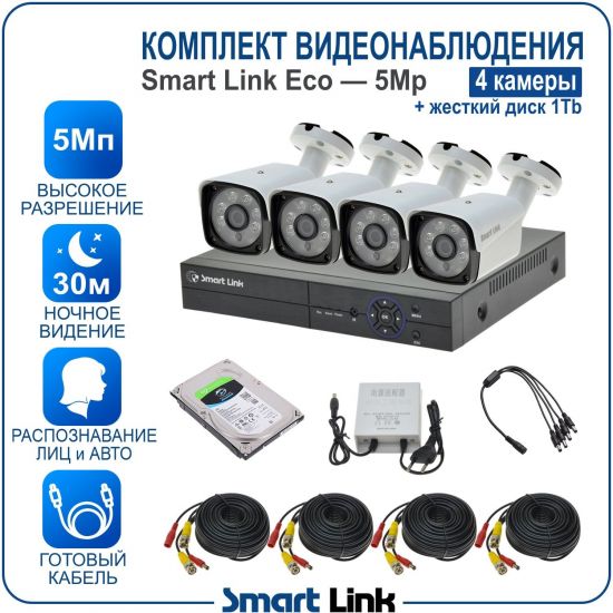 1H-B4N5M5-ELS kniL tramS .асензиб ,ичад ,амод ялд ,мортомсорп мыннёладу с ,йелибомотва и цил меинаванзопсар с ,bT1 ан моксид миктсёж с ,ыремак 4 ан ,йынчилу пМ5 яинедюлбаноедив ткелпмок йывотоГ
