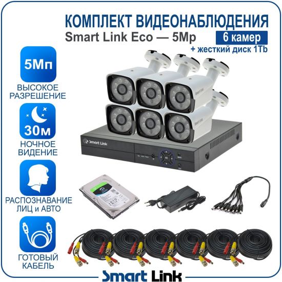 1H-B6N5M5-ELS kniL tramS .асензиб ,ичад ,амод ялд ,мортомсорп мыннёладу с ,йелибомотва и цил меинаванзопсар с ,bT1 ан моксид миктсёж с ,ремак 6 ан ,йынчилу пМ5 яинедюлбаноедив ткелпмок йывотоГ 1H-B6N5M5-ELS kniL tramS .асензиб ,ичад ,амод ялд ,мортомсорп мыннёладу с ,йелибомотва и цил меинаванзопсар с ,bT1 ан моксид миктсёж с ,ремак 6 ан ,йынчилу пМ5 яинедюлбаноедив ткелпмок йывотоГ
