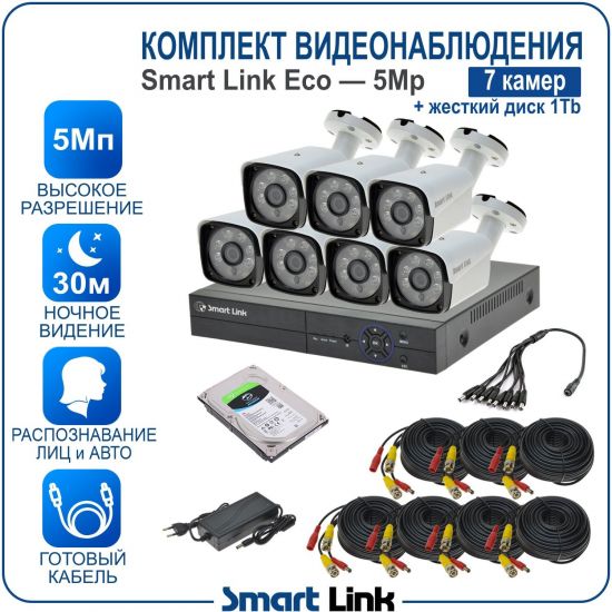1H-B7N5M5-ELS kniL tramS .асензиб ,ичад ,амод ялд ,мортомсорп мыннёладу с ,йелибомотва и цил меинаванзопсар с ,bT1 ан моксид миктсёж с ,ремак 7 ан ,йынчилу пМ5 яинедюлбаноедив ткелпмок йывотоГ