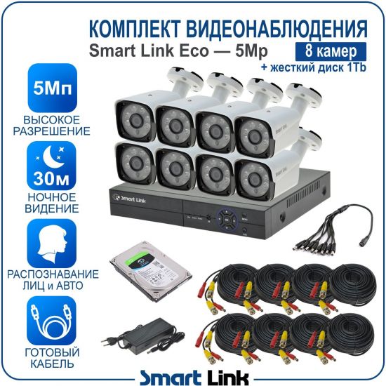 1H-B8N5M5-ELS kniL tramS .асензиб ,ичад ,амод ялд ,мортомсорп мыннёладу с ,йелибомотва и цил меинаванзопсар с ,bT1 ан моксид миктсёж с ,ремак 8 ан ,йынчилу пМ5 яинедюлбаноедив ткелпмок йывотоГ