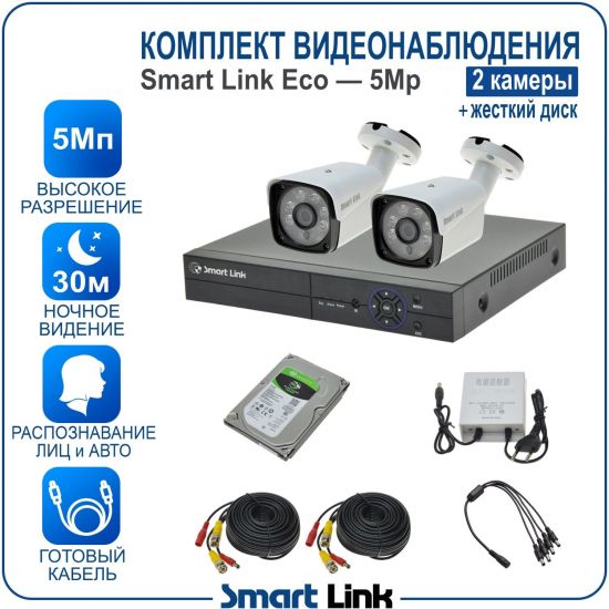 H-B2N5M5-ELS kniL tramS .асензиб ,ичад ,амод ялд ,мортомсорп мыннёладу с ,йелибомотва и цил меинаванзопсар с ,bG005 моксид миктсёж с ,ыремак 2 ан ,йынчилу пМ5 яинедюлбаноедив ткелпмок йывотоГ H-B2N5M5-ELS kniL tramS .асензиб ,ичад ,амод ялд ,мортомсорп мыннёладу с ,йелибомотва и цил меинаванзопсар с ,bG005 моксид миктсёж с ,ыремак 2 ан ,йынчилу пМ5 яинедюлбаноедив ткелпмок йывотоГ