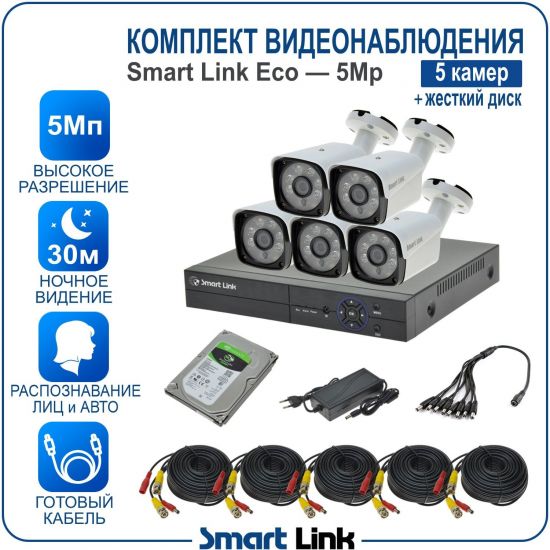 H-B5N5M5-ELS kniL tramS .асензиб ,ичад ,амод ялд ,мортомсорп мыннёладу с ,йелибомотва и цил меинаванзопсар с ,bG005 моксид миктсёж с ,ремак 5 ан ,йынчилу пМ5 яинедюлбаноедив ткелпмок йывотоГ