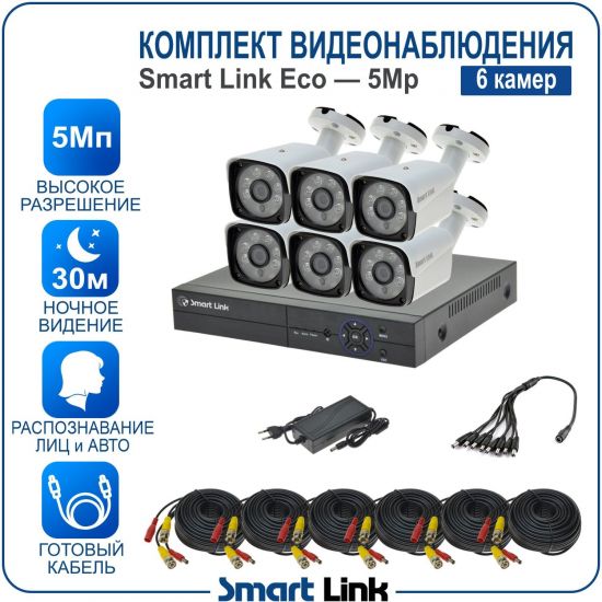 B6N5M5-ELS kniL tramS .асензиб ,ичад ,амод ялд ,мортомсорп мыннёладу с ,йелибомотва и цил меинаванзопсар с ,bT8 од ксид йиктсёж ан юьсипаз с ,ремак 6 ан ,йынчилу пМ5 яинедюлбаноедив ткелпмок йывотоГ