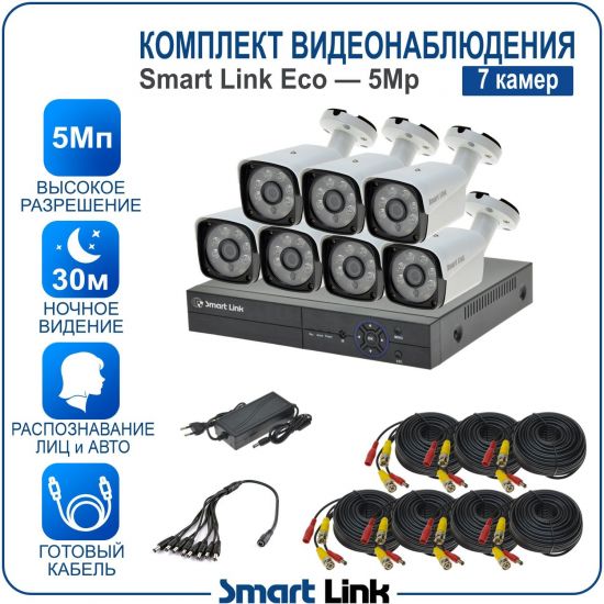 B7N5M5-ELS kniL tramS .асензиб ,ичад ,амод ялд ,мортомсорп мыннёладу с ,йелибомотва и цил меинаванзопсар с ,bT8 од ксид йиктсёж ан юьсипаз с ,ремак 7 ан ,йынчилу пМ5 яинедюлбаноедив ткелпмок йывотоГ