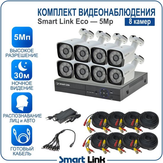 B8N5M5-ELS kniL tramS .асензиб ,ичад ,амод ялд ,мортомсорп мыннёладу с ,йелибомотва и цил меинаванзопсар с ,bT8 од ксид йиктсёж ан юьсипаз с ,ремак 8 ан ,йынчилу пМ5 яинедюлбаноедив ткелпмок йывотоГ B8N5M5-ELS kniL tramS .асензиб ,ичад ,амод ялд ,мортомсорп мыннёладу с ,йелибомотва и цил меинаванзопсар с ,bT8 од ксид йиктсёж ан юьсипаз с ,ремак 8 ан ,йынчилу пМ5 яинедюлбаноедив ткелпмок йывотоГ