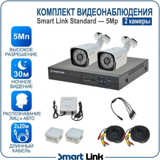 B2N5M5-LS kniL tramS .асензиб ,ичад ,амод ялд ,мортомсорп мыннёладу с ,йелибомотва и цил меинаванзопсар с ,bT8 од ксид йиктсёж ан юьсипаз с ,ыремак 2 ан ,йынчилу пМ5 яинедюлбаноедив ткелпмок йывотоГ B2N5M5-LS kniL tramS .асензиб ,ичад ,амод ялд ,мортомсорп мыннёладу с ,йелибомотва и цил меинаванзопсар с ,bT8 од ксид йиктсёж ан юьсипаз с ,ыремак 2 ан ,йынчилу пМ5 яинедюлбаноедив ткелпмок йывотоГ