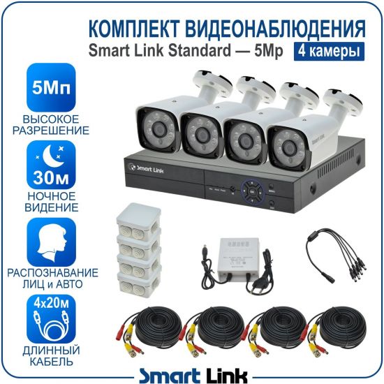 B4N5M5-LS kniL tramS .асензиб ,ичад ,амод ялд ,мортомсорп мыннёладу с ,йелибомотва и цил меинаванзопсар с ,bT8 од ксид йиктсёж ан юьсипаз с ,ыремак 4 ан ,йынчилу пМ5 яинедюлбаноедив ткелпмок йывотоГ B4N5M5-LS kniL tramS .асензиб ,ичад ,амод ялд ,мортомсорп мыннёладу с ,йелибомотва и цил меинаванзопсар с ,bT8 од ксид йиктсёж ан юьсипаз с ,ыремак 4 ан ,йынчилу пМ5 яинедюлбаноедив ткелпмок йывотоГ