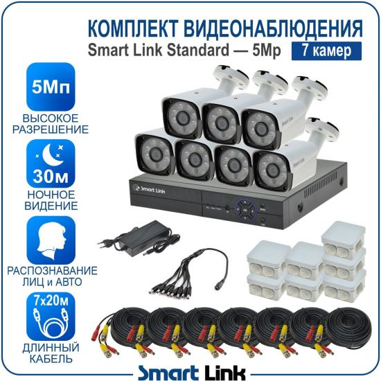 B7N5M5-LS kniL tramS .асензиб ,ичад ,амод ялд ,мортомсорп мыннёладу с ,йелибомотва и цил меинаванзопсар с ,bT8 од ксид йиктсёж ан юьсипаз с ,ремак 7 ан ,йынчилу пМ5 яинедюлбаноедив ткелпмок йывотоГ