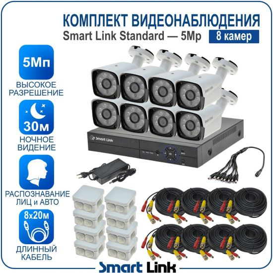 B8N5M5-LS kniL tramS .асензиб ,ичад ,амод ялд ,мортомсорп мыннёладу с ,йелибомотва и цил меинаванзопсар с ,bT8 од ксид йиктсёж ан юьсипаз с ,ремак 8 ан ,йынчилу пМ5 яинедюлбаноедив ткелпмок йывотоГ B8N5M5-LS kniL tramS .асензиб ,ичад ,амод ялд ,мортомсорп мыннёладу с ,йелибомотва и цил меинаванзопсар с ,bT8 од ксид йиктсёж ан юьсипаз с ,ремак 8 ан ,йынчилу пМ5 яинедюлбаноедив ткелпмок йывотоГ