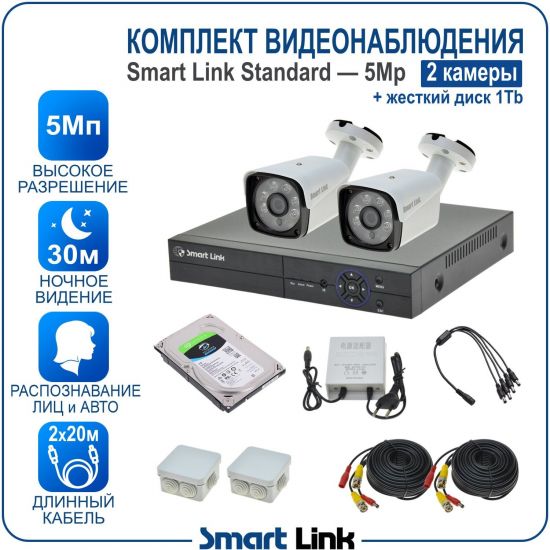 1H-B2N5M5-LS kniL tramS .асензиб ,ичад ,амод ялд ,мортомсорп мыннёладу с ,йелибомотва и цил меинаванзопсар с ,bT1 ан моксид миктсёж с ,ыремак 2 ан ,йынчилу пМ5 яинедюлбаноедив ткелпмок йывотоГ 1H-B2N5M5-LS kniL tramS .асензиб ,ичад ,амод ялд ,мортомсорп мыннёладу с ,йелибомотва и цил меинаванзопсар с ,bT1 ан моксид миктсёж с ,ыремак 2 ан ,йынчилу пМ5 яинедюлбаноедив ткелпмок йывотоГ