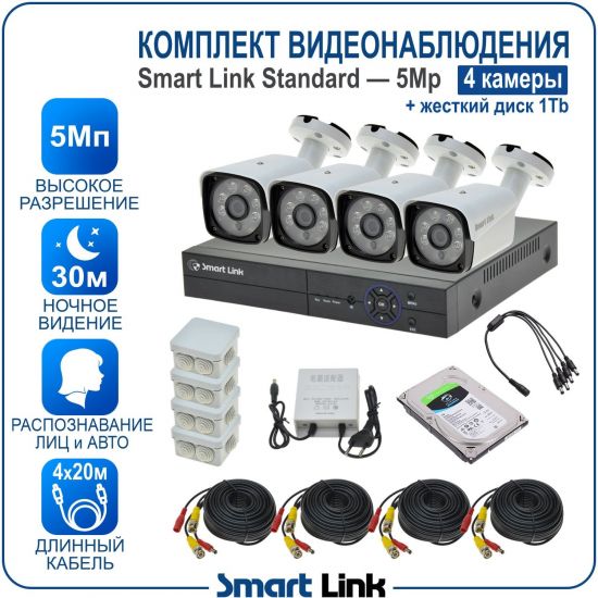 1H-B4N5M5-LS kniL tramS .асензиб ,ичад ,амод ялд ,мортомсорп мыннёладу с ,йелибомотва и цил меинаванзопсар с ,bT1 ан моксид миктсёж с ,ыремак 4 ан ,йынчилу пМ5 яинедюлбаноедив ткелпмок йывотоГ 1H-B4N5M5-LS kniL tramS .асензиб ,ичад ,амод ялд ,мортомсорп мыннёладу с ,йелибомотва и цил меинаванзопсар с ,bT1 ан моксид миктсёж с ,ыремак 4 ан ,йынчилу пМ5 яинедюлбаноедив ткелпмок йывотоГ